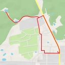 thumbnail for 46Н-12611 - 46Н-12611