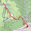 thumbnail for Kulmweg