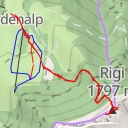 thumbnail for Kulmweg