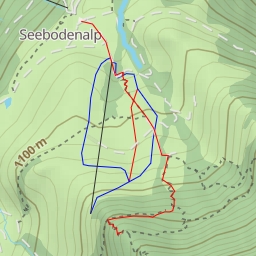 thumbnail for Seebodenalp