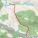 thumbnail for Cyrhle