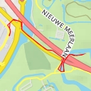 thumbnail for Burgemeester van Sonweg - Burgemeester van Sonweg