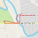 thumbnail for North Trail - North Trail - Loveland