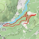 thumbnail for Eselsstieg - Eselsstieg