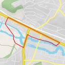 thumbnail for Copperfields - Copperfields