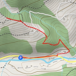 thumbnail for Innsbrucker Bankl