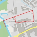 thumbnail for Reststraat