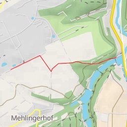 thumbnail for Falk & Ross Group Europe - Ross-Straße