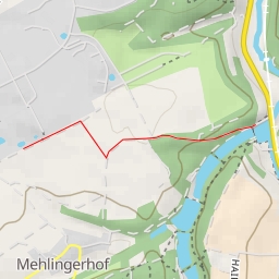 thumbnail for Falk & Ross Group Europe - Ross-Straße