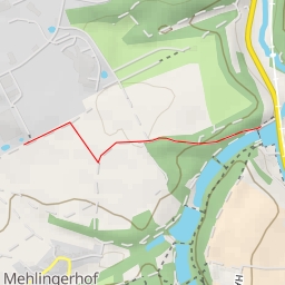 thumbnail for Falk & Ross Group Europe - Ross-Straße