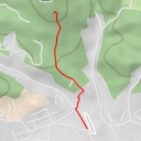 thumbnail for Piatra Virgină