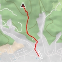 thumbnail for Măgura Băii