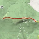 thumbnail for strada forestale/ SI O 07