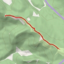 thumbnail for Pozzo della Neve