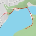 thumbnail for ež. Pastovis