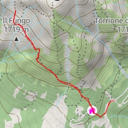 thumbnail for Ago Teresita