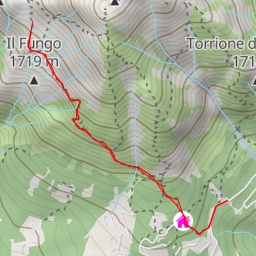 thumbnail for Torrione Clerici