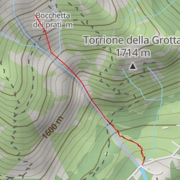 thumbnail for Sigaro Dones