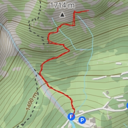 thumbnail for Torrione Fiorelli