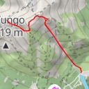 thumbnail for Sentiero Cecilia (10) - Sentiero Cecilia (10)