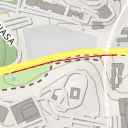 thumbnail for Jalan Parlimen - Jalan Parlimen - Kuala Lumpur