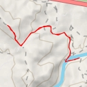 thumbnail for North Fortuna Mountain