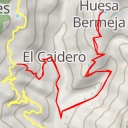 thumbnail for Lugar Huesa Bermeja - Lugar Huesa Bermeja