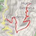 thumbnail for Lugar Huesa Bermeja - Lugar Huesa Bermeja