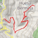 thumbnail for Lugar Huesa Bermeja - Lugar Huesa Bermeja
