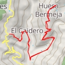 thumbnail for Lugar Huesa Bermeja - Lugar Huesa Bermeja