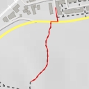 thumbnail for Strada Cetăţuia - Iași