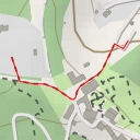 thumbnail for Alej Kateřiny Zaháňské