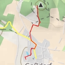 thumbnail for Am Gickelsberg