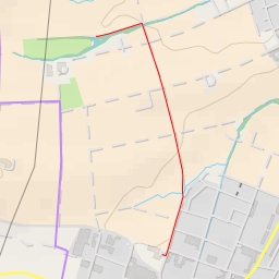 thumbnail for Steinweg - Steinweg