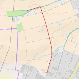 thumbnail for Steinweg - Steinweg