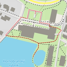 thumbnail for Polská