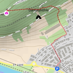 thumbnail for Busigberg