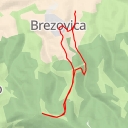 thumbnail for Bukovina