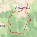 thumbnail for Košiare