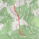 thumbnail for Chemin de la Concenterie