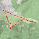 thumbnail for Assling