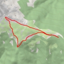 thumbnail for Assling