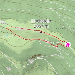 thumbnail for Pustertaler Almweg - Pustertaler Almweg