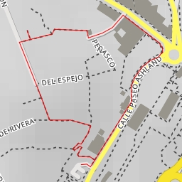 thumbnail for Callejón de los Angelitos - Guanajuato