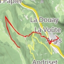 thumbnail for Chemins du Mont