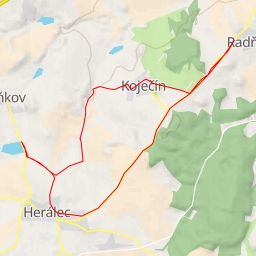 thumbnail for 3482 - 3482