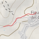 thumbnail for Camí de Montblanc a Figuerola del Camp - Camí de Montblanc a Figuerola del Camp