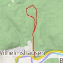 thumbnail for Oberer Lägerteich