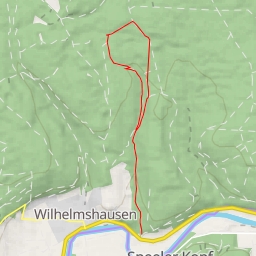 thumbnail for Oberer Lägerteich