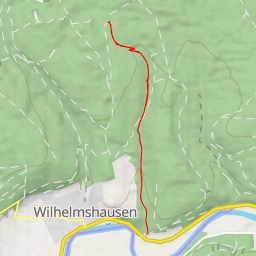 thumbnail for Unterer Lägerteich